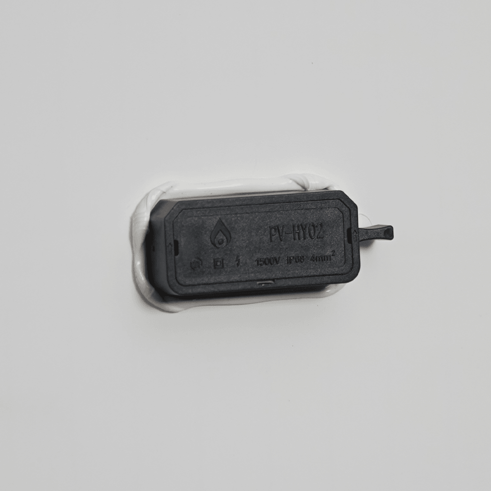 M210H666 645-680W একক গ্লাস