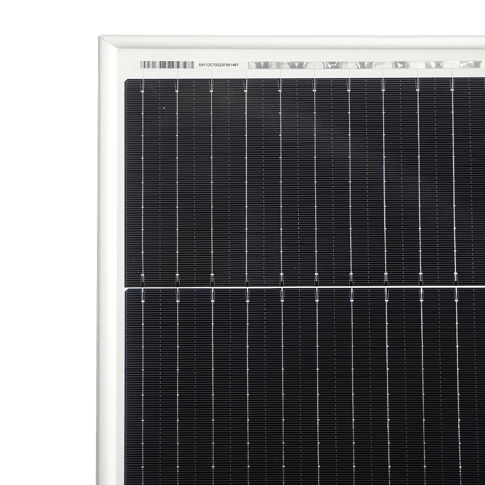 M210H660 580-615W একক গ্লাস