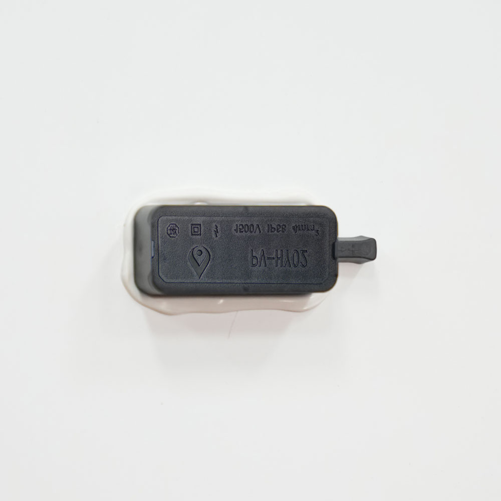 M166H660 350-385W একক গ্লাস