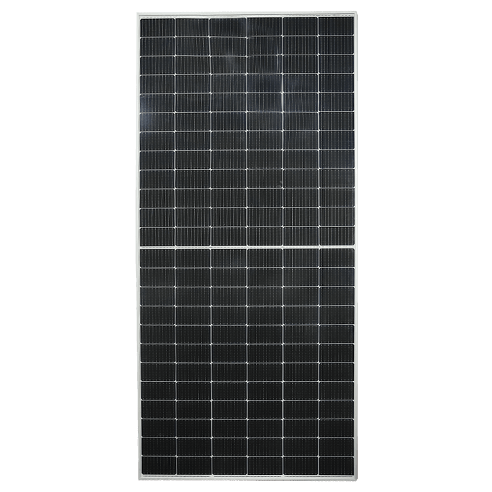 M182H672 555-590W টপকন একক গ্লাস