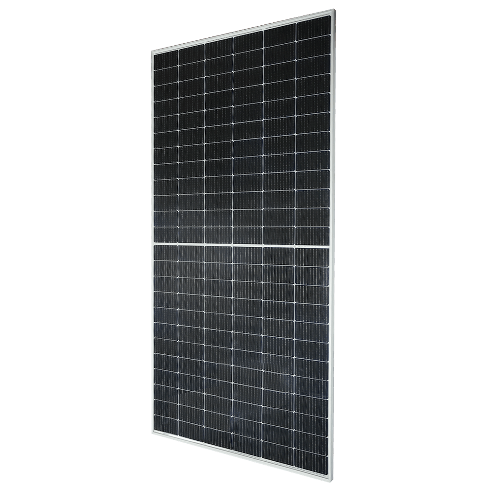M182H672 555-590W টপকন একক গ্লাস