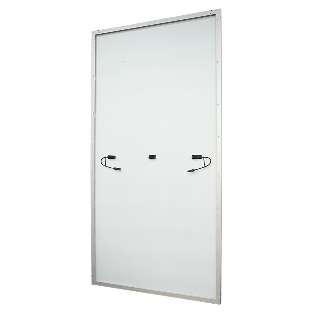 M182H672 555-590W টপকন একক গ্লাস