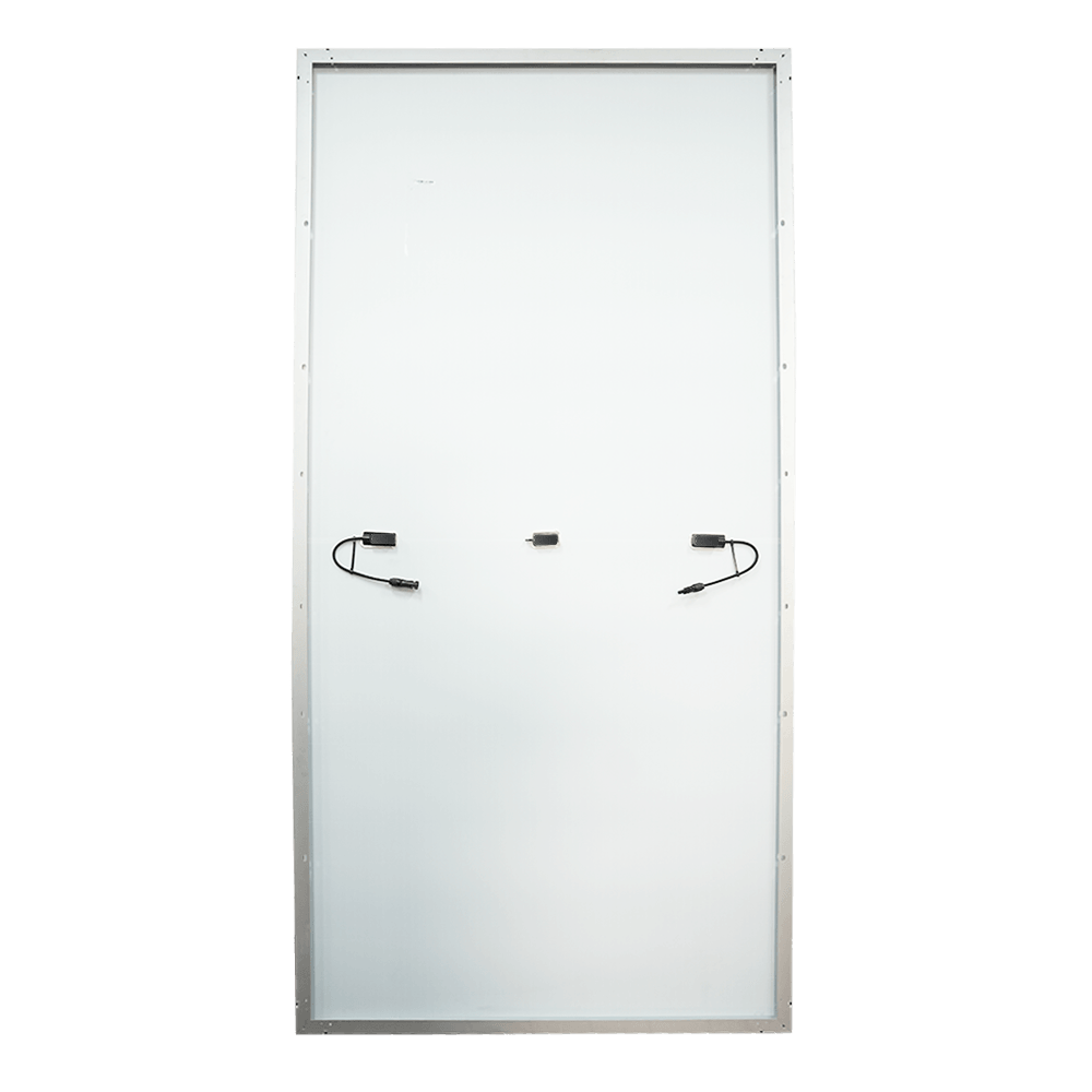 M182H672 555-590W টপকন একক গ্লাস
