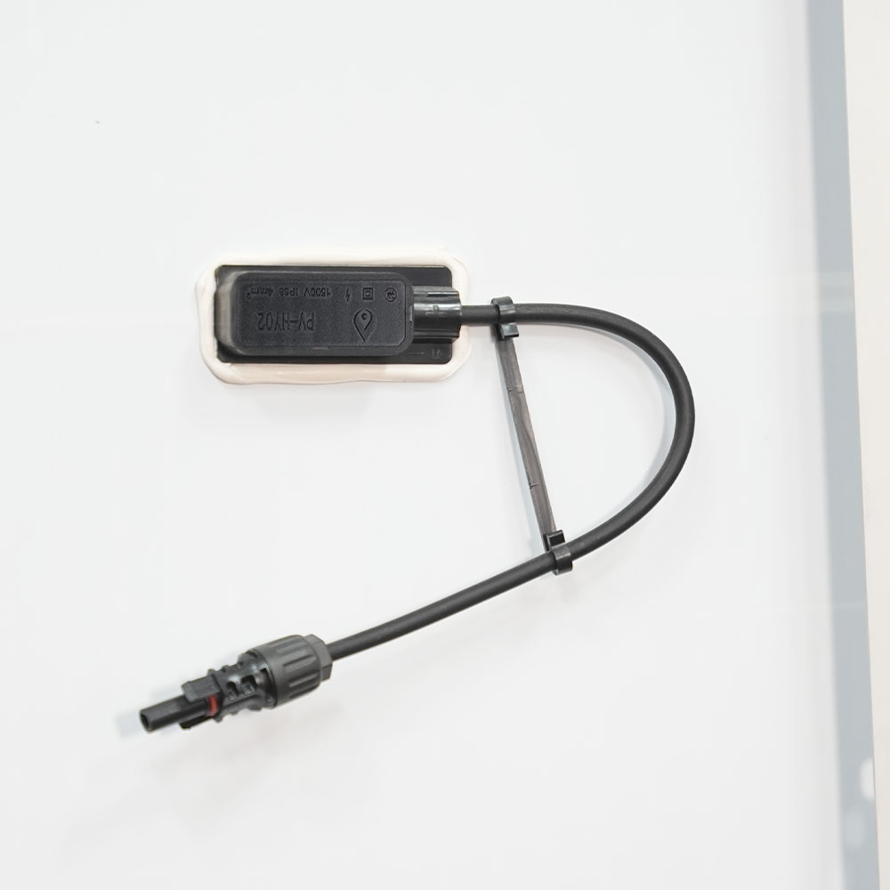 M182H672 555-590W টপকন একক গ্লাস