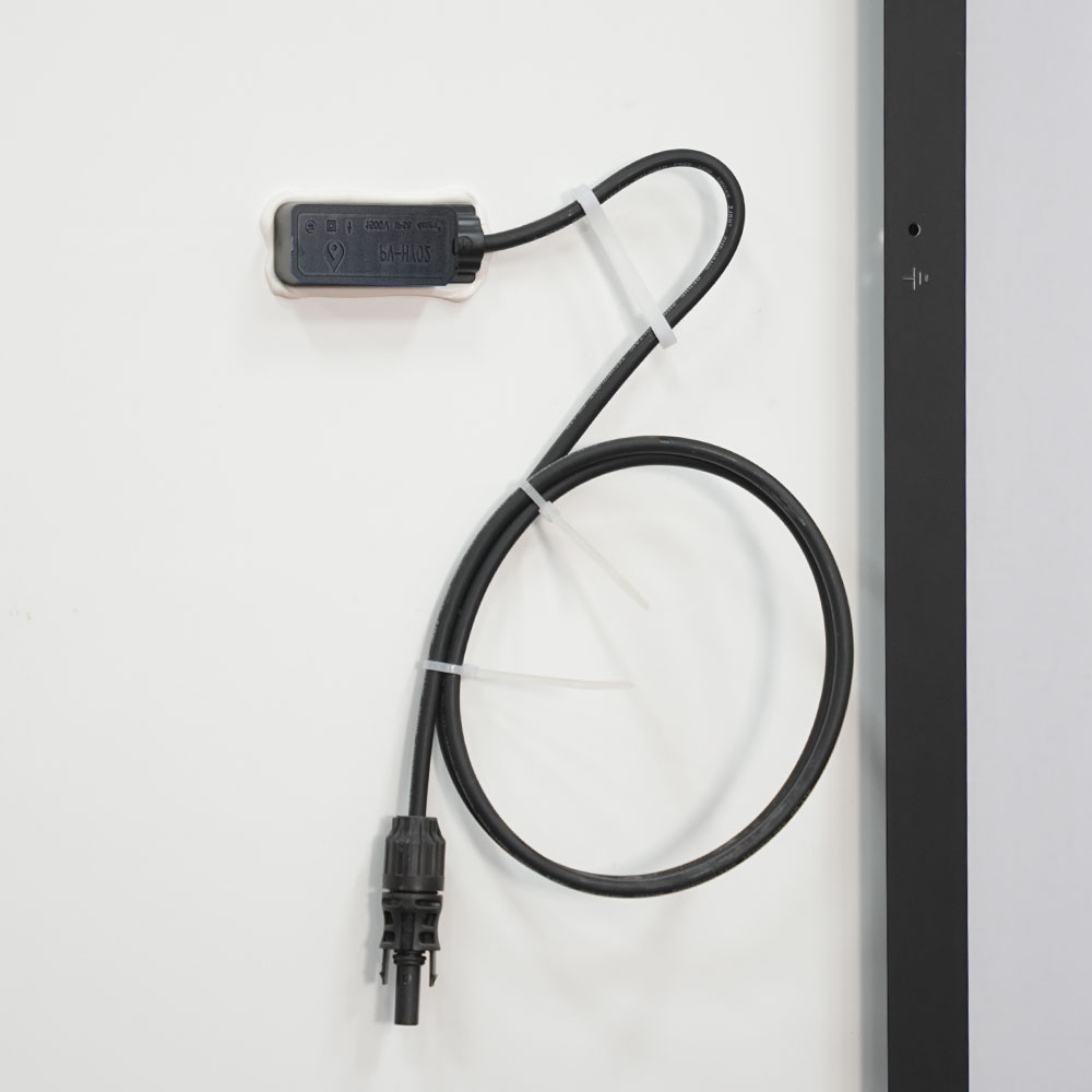 M182H654 410-445W টপকন একক গ্লাস