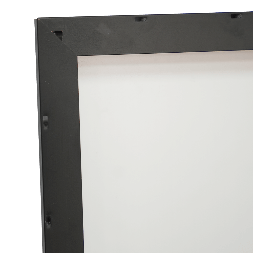 M182H654 410-445W টপকন একক গ্লাস