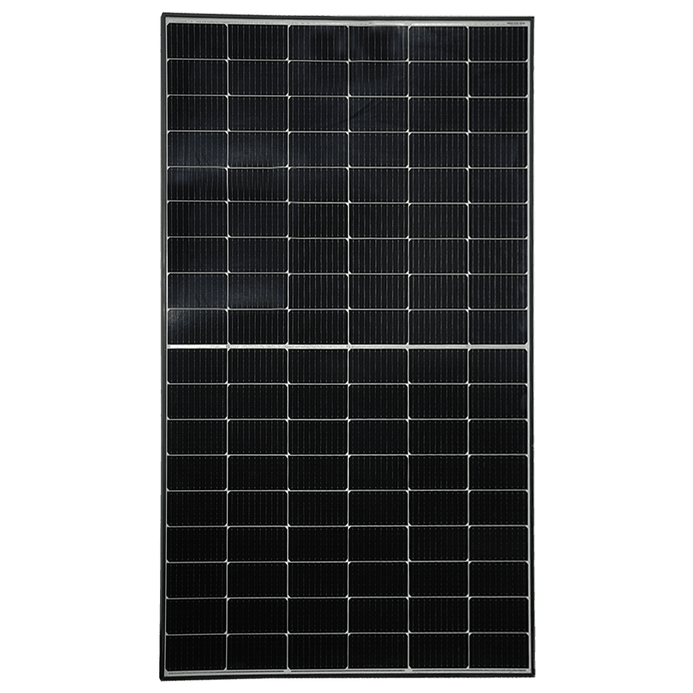 M182H654 410-445W টপকন একক গ্লাস