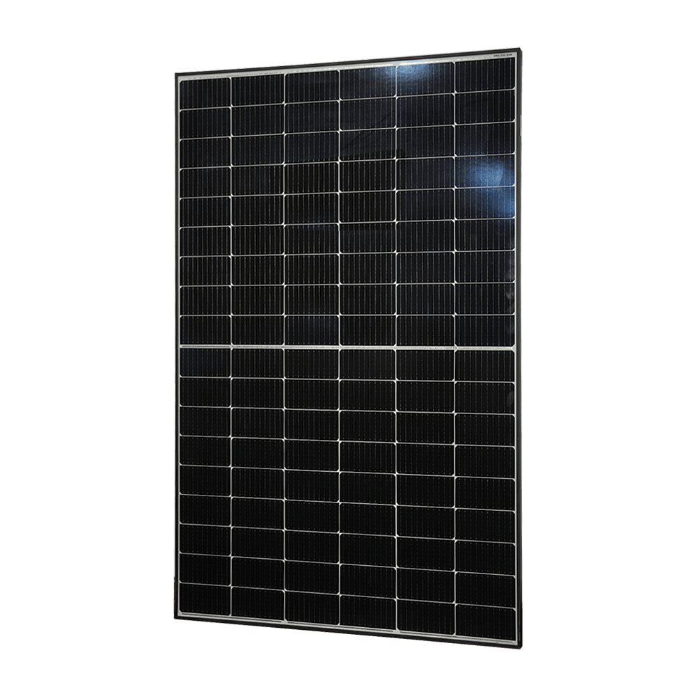 M182H654 410-445W টপকন একক গ্লাস
